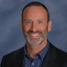 I'm excited to join Davis Polk & Wardwell LLP as a 2023 Summer Associate!  Thank you to everyone who supported me through this process!