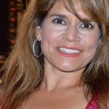 Marlene Glaser's Instagram, Twitter & Facebook