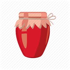 Cartoon Dessert Food Fruit Glass Jam Jar Icon Download On Iconfinder A fedding bottle for superhero baby play doh stop motion and cartoons for kids superhero babies #children love this amazing #superhero #babies #cartoons. cartoon dessert food fruit glass jam jar icon download on iconfinder