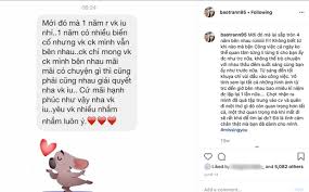 Bán căn hộ chung cư mường thanh viễn triều toà oc1b trên đường phạm văn đồng ở nha trang. VÄƒn Thanh Va Báº¡n Gai Vo Tinh Tiáº¿t Lá»™ Ä'á»‹a Chá»‰ Nha Rieng Tin Tá»©c Online