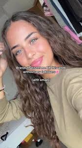 Ashley Siess Goddard