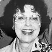 Molumby Family Obituaries