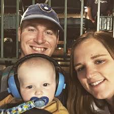 Meet our Spartan Family! Jake Mitchell 7th Grade Math Teacher Get to know  Jake: *2005 graduate of Somerset High School *Married with 2 children  (wife, Katie is also a math teacher at