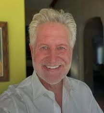 Stef Andersen i personer