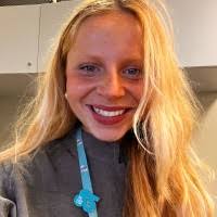 3 "Henrietta Young" profiles