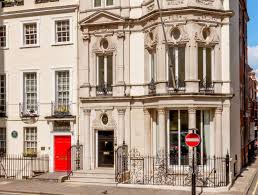 We did not find results for: Serviced Offices Mayfair Flexible Office Space In Mayfair Offices Co Uk