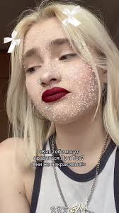 а еще я искринее не понимаю почему их считают некрасивыми… они же буквально  богини больше кр и меня в тгк: госпожа ведьма #fyp#fyp  #f#foryouр#рекомендациир#рекк#клуб_романтикик#крв#визуальнаяновеллао#...