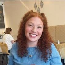 So incredibly excited to announce that I am heading to Purdue University  and HK Purdue to be part of developing new sport management program(s). To  say I am looking forward to the