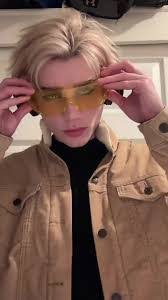 Tristan Valdez's Instagram, Twitter & Facebook