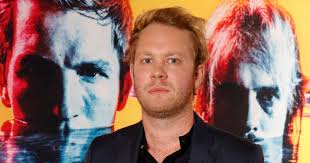 Shot in the cheek then in the eye by sachli gholamalizad in a terrorist attack at a danish red carpet event as part of a propaganda/recruitment video for isis. Acteur Rik Verheye Kwaad Nadat Hij Kritiek Krijgt Over Tweede Verblijf In Knokke Mijn Bloed Begon Zowaar Te Koken Showbizz Hln Be
