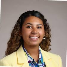 Extremely grateful and honored to be serving the Minnesota Timberwolves and  Lynx as Co-Chair of the Black Elevation Alliance