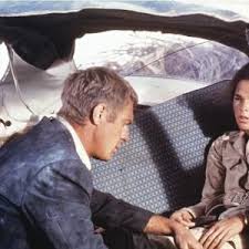 Sau đó, bà đi bước nữa với nhà sản xuất robert evans năm 1969. Ali Macgraw Net Worth 2020 Wiki Married Family Wedding Salary Siblings