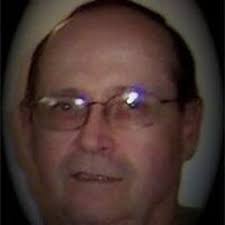Thomas Ray Mollohan Obituary January 14, 2015