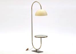 Floor Lamps With Table Attached Lanzhome Com In 2020 Beautiful Floor Lamps Floor Lamp Decorative Floor Lamps