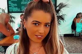 Department of Work and Pensions: Universal Credit rule change could  dramatically improve cash flow for thousands