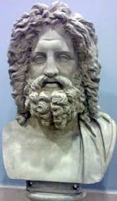 Pictures Of Greek God Zeus The King Of The Gods He didn't earn the throne in a traditional matter though. pictures of greek god zeus the king of