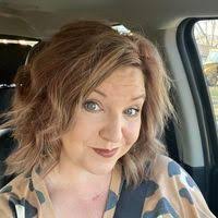 ᐅ Vanessa Rosenberg