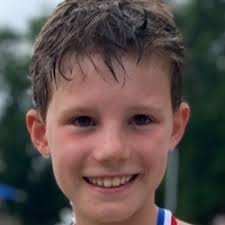 Modular 11 Match Details