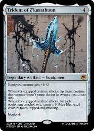 Card Search - Search: +