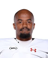 Five things to watch for in Week 10 of the 2025 UFL season