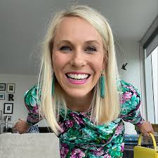 Top 70 Chicago Mom Influencers in 2025