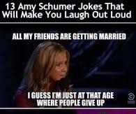 He goes over to the first priest and says: Quotes That Make You Laugh Out Loud Hilarious Quotesgram