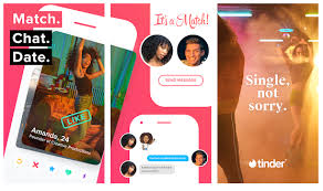 Wait a moment and try again. 6 Dating Apps In India That Actually Work Folkire