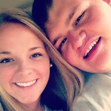 De kaldte min kæreste fed og grim