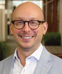 Lakeland Credit Union