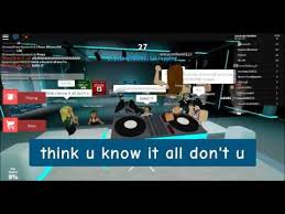 We would like to show you a description here but the site won't allow us. Auto Rap Battles Roblox Copy And Paste I Need An Insulting Rap For A Rap Battle