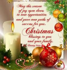 Christmas Blessings 3 Christmas Blessings Christmas Wishes Greetings Christmas Greetings Messages