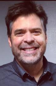 Kavin Hoo, Rob Arthur