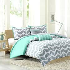 There are tons of ways to do it—a. Mint Green Bedroom Accessories Drawer Chest Ebony White Polyester Curtain Lime House N Decor