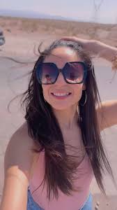 #behindthescenes , Had so much fun being apart of another music video with  talented artists from my home ground #losangeles out here in #vegas !,  Thank you to Marlon our VM producer for having me as ...