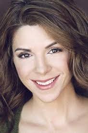 Shawn Harstad's Instagram, Twitter & Facebook