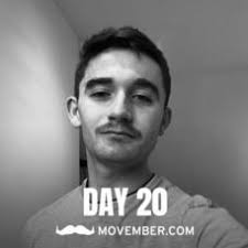 Henry Box's Mo Space