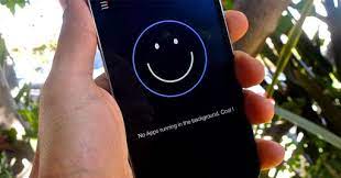 This is cumulative rating, most best apps on google play store have rating 8 . Shutapp Real Battery Saver Apk 2 79 Android App Download