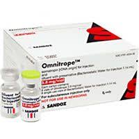 Hgh Injections The Types Dosages And Risks Of Taking Somatropin Hgh Injections Hgh Anabolic Steroid