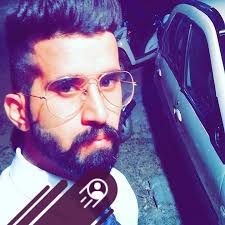 SO HIGH Official Video is out now krdeyo saare Share te Support✌️ So High  Singer/Lyrics-Sidhu Moosewala Music-Byg Byrd Video-Rodzilla Label-Humble  Music & Humble Motion Pictures. Special Thanks Bai Gippy Grewal✌️