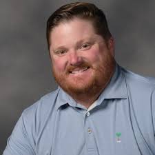 Hello friends, My time as a Senior Recruiter with Wells Fargo has  unfortunately come to an end. Due to back to office location strategies set  by the organization I was laid off