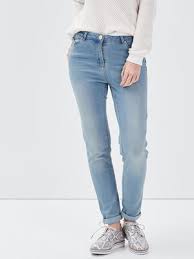 Maybe you would like to learn more about one of these? Jeans 7 8 Femme Vib S