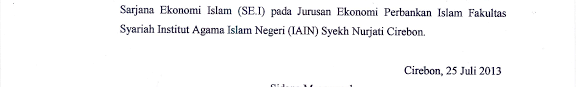 Di dalam bahasa arab, abdul basit memiliki arti hamba allah yang melimpah nikmatnya, sedangkan aalam memiliki arti. Http Repository Syekhnurjati Ac Id 599 1 Ikbal 20rahmatdita 06320157 Ok Pdf