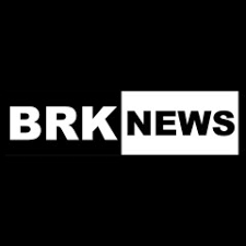 Get the latest news, photos, videos and more on singapore from yahoo news singapore. Stream Interview Mit Bertrand Hug Mediensprecher Kapo Sg Verkehrsunfall Wattwil By Brk News Listen Online For Free On Soundcloud