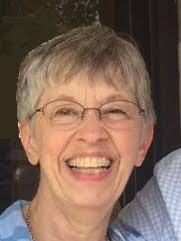 Dale Gunn Weatherford Obituary