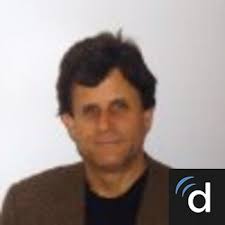 Dr. Michael Traum, MD