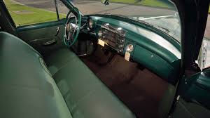 Image result for Geneva Green 1950 Buick
