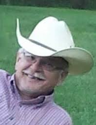 Obituary information for Garry Wilbur Bryant