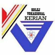 Berikut dikongsikan panduan langkah demi langkah bagaimana untuk memohon kemasukan ke kv secara online serta syarat kemasukan terkini. Kolej Vokasional Kerian Home Facebook
