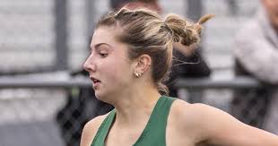 Area Standouts Have Big Goals For Region 3C Meet