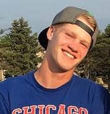 Mark Mayfield Obituary (1999